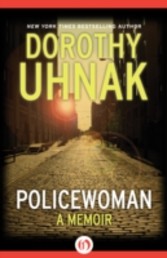 Policewoman