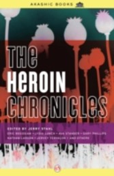 Heroin Chronicles