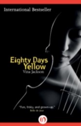 Eighty Days Yellow