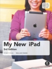 My New iPad