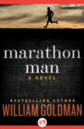 Marathon Man