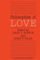 Philosophies of Love