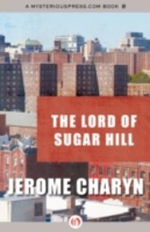 Lord of Sugar Hill