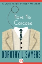 Have His Carcase