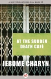 At the Sudden Death Cafe