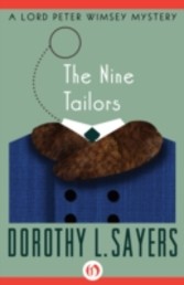 Nine Tailors