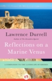 Reflections on a Marine Venus