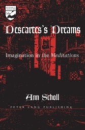 Descartes's Dreams