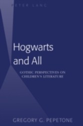 Hogwarts and All