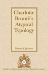 Charlotte Bronte's Atypical Typology