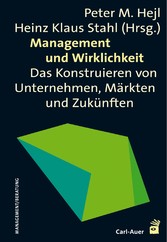 Management und Wirklichkeit