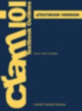 e-Study Guide for: Introduction to Community Development: Theory, Practice, and Service-Learning by Jerry W. Robinson (Editor)