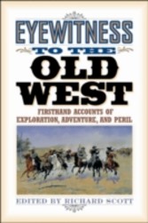 Eyewitness to the Old West