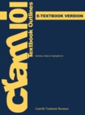 e-Study Guide for: Concise Introduction to Logic by Patrick J. Hurley