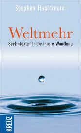 Weltmehr