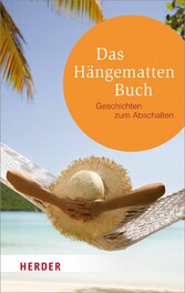 Das Hängenmattenbuch