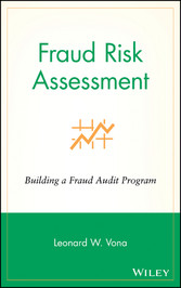 Fraud Risk Assessment