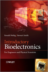 Introductory Bioelectronics