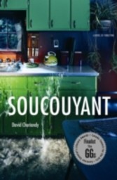 Soucouyant