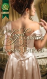 Caged Countess (Mills & Boon Historical)