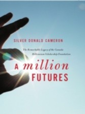 Million Futures