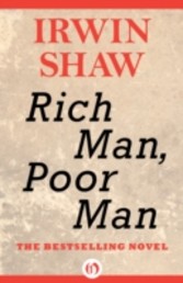 Rich Man, Poor Man