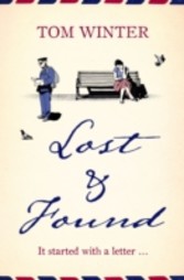 Lost and Found