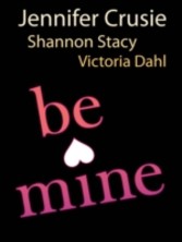 Be Mine (Mills & Boon M&B)