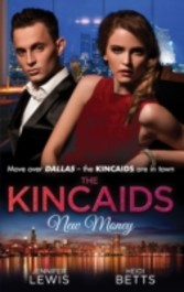 Kincaids