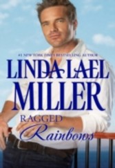 Ragged Rainbows (Mills & Boon M&B)