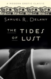 Tides of Lust (Modern Erotic Classics)