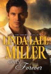 Only Forever (Mills & Boon M&B)