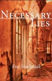 Necessary Lies