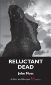 Reluctant Dead