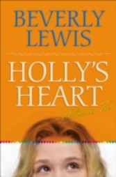 Holly's Heart Collection Two