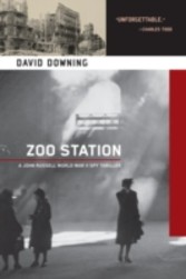 Zoo Station