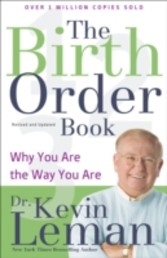 Birth Order Book, The