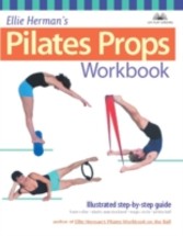 Ellie Herman's Pilates Props Workbook