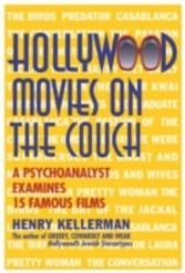 Hollywood Movies on the Couch