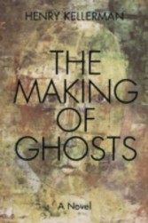 Making of Ghosts