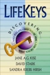 LifeKeys