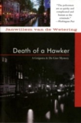 Death of a Hawker