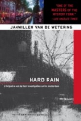 Hard Rain