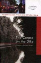 Corpse on the Dike