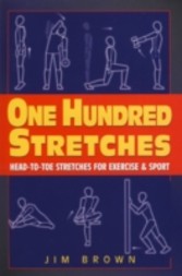 One Hundred Stretches