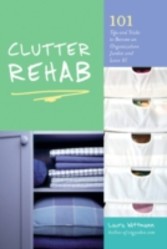 Clutter Rehab