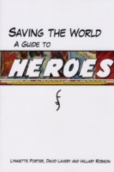 Saving The World