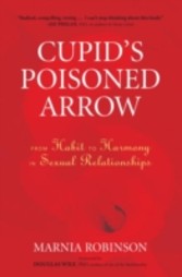 Cupid's Poisoned Arrow