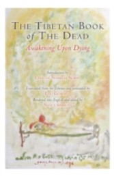 Tibetan Book of the Dead