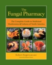 Fungal Pharmacy